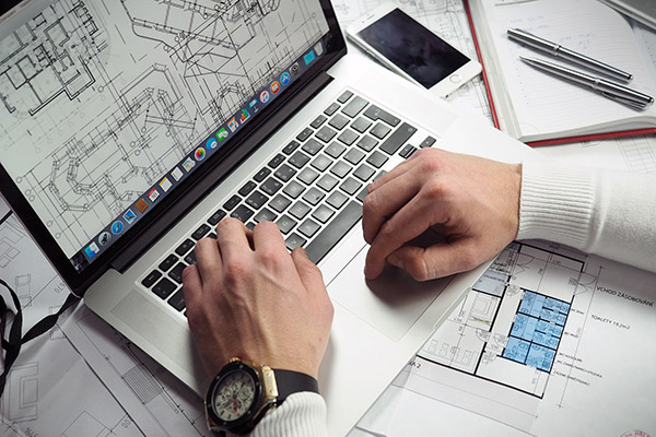 Contact AC McDermitt