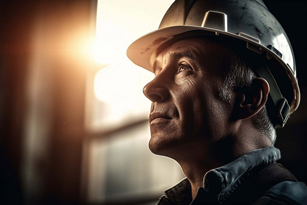 AC McDermitt Difference